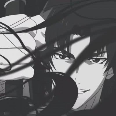 男子10天内3次杀害女友未遂