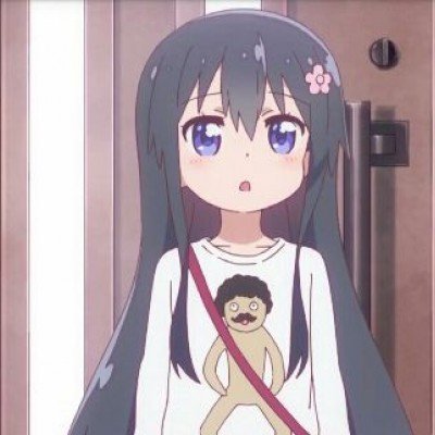 布油价格创2008年来新高