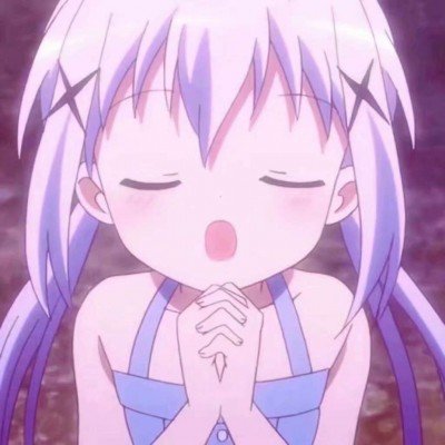 绝望主妇