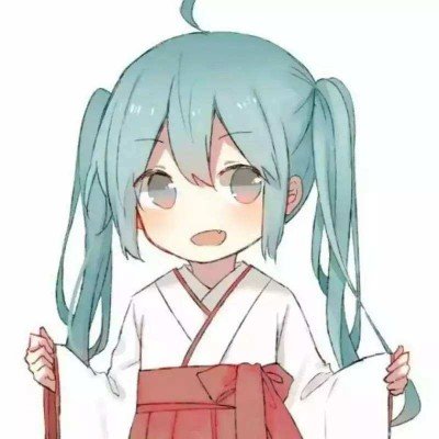 珠海公交雨天车内喷水 回应：正排查