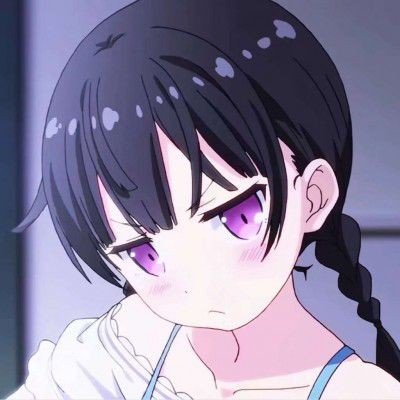 参加中美领导人会谈的美方代表有谁